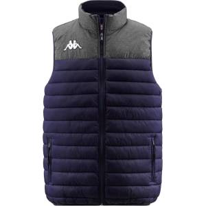 Kappa Dattilo сиво 2xl (123966-a07)