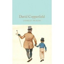 David Copperfield