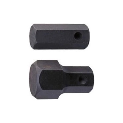 Bit Kingtony 195424H 3/4" 22 mm IMBUS 24 mm 54,5 mm