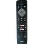 Philips ykf456-002, 996599003717, 398gm10bephn0007ht (996599001511) - оригинален дистанционен контрол (ykf456-002, 996599003717, 398gm10bephn0007ht (996599001511)) Дистанционно