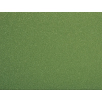 Barvy a laky Hostivař 555374