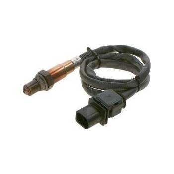 Lambda sonda BOSCH 0 281 004 425