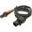 Lambda sonda BOSCH 0 281 004 425