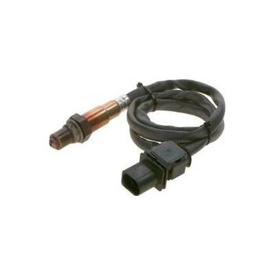 Lambda sonda BOSCH 0 281 004 425