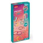 Maped Creative bracelet factory