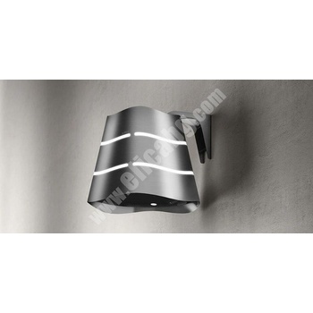 Elica Аспиратор Elica Wave UX IX 51 (PRF0171194)