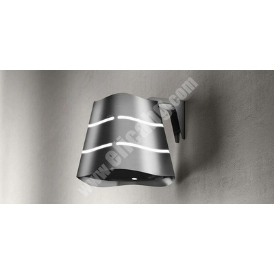 Elica Аспиратор Elica Wave UX IX 51 (PRF0171194)