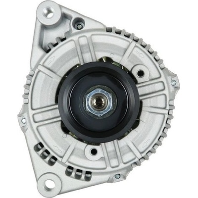Alternátor AS-PL A0683S