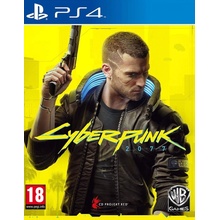 Cyberpunk 2077