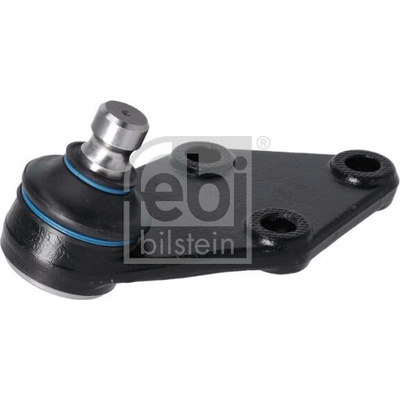 Podpora-/ Kloub FEBI BILSTEIN 194327