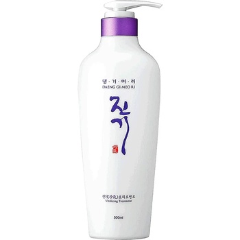 Daeng Gi Meo Ri Vitalizing Treatment - Витализиращ балсам 500мл
