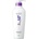 Daeng Gi Meo Ri Vitalizing Treatment - Витализиращ балсам 500мл