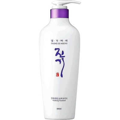Daeng Gi Meo Ri Vitalizing Treatment - Витализиращ балсам 500мл