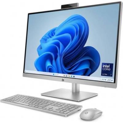 HP OmniStudio X 27-cs1075ng BR4H0EA