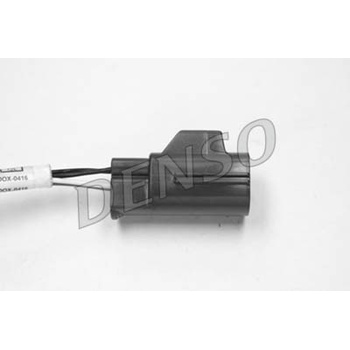 Lambda sonda DENSO DOX-0416 (DOX0416)