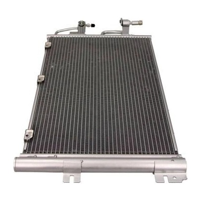 Kondenzátor, klimatizace MAXGEAR AC898200