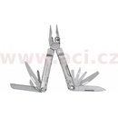 Leatherman Rebar Silver