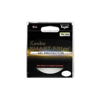 Kenko Smart MC Protector slim 67 mm