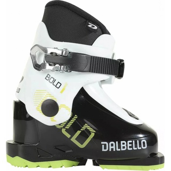 Dalbello Bold 1.0 Jr 20/21