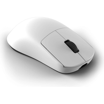 Endgame Gear OP1W 4K V2 (EGG-OP1W-4K-V2-WHT)
