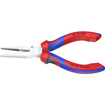 Knipex 3015160