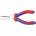 Knipex 3015160