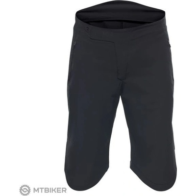 Dainese HGL Shorts Pro tap shoe