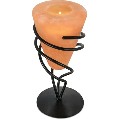 Wellife Soľný svietnik KALICH
