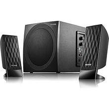 Microlab M300BT