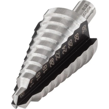 Wolfcraft 2585000