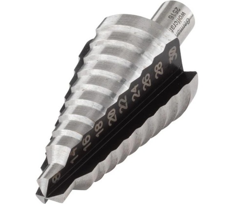 Wolfcraft 2585000