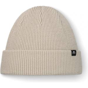 Eisbär Зимна шапка (beanie) Eisbär Salma 2.0 Beanie - Brushed Silver - размер One Size (904-5491-0711)