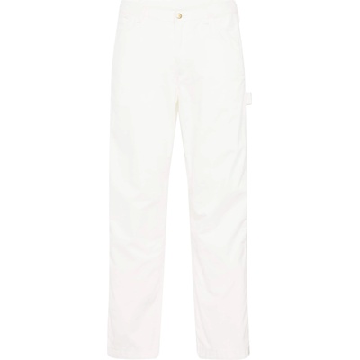 Ralph Lauren Карго панталон бяло, размер 36