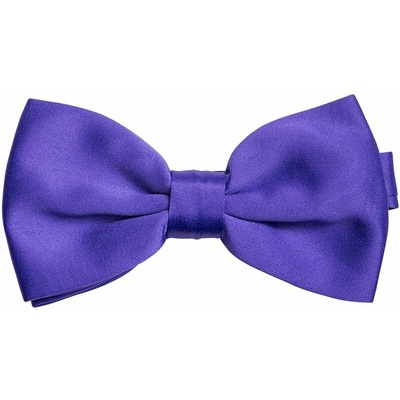 Korntex KXBTIE dark violet