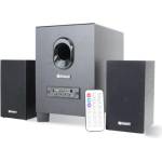 Kisonli TM-5000U (22149) Тонколони