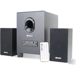 Kisonli TM-5000U (22149) Тонколони
