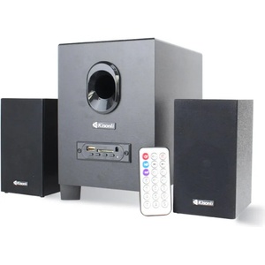 Kisonli TM-5000U (22149) Тонколони
