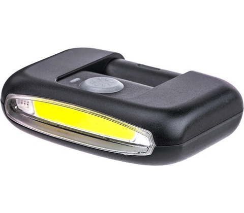 Nextorch UT10