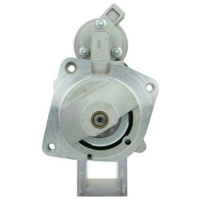 Startér Fiat Ducato Merelli 63114014