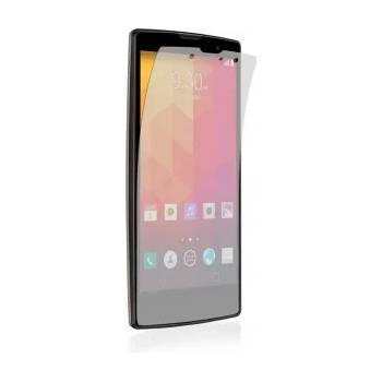 Image 1 of LG Протектор за дисплея за LG Magna