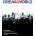 Pet Shop Boys - Dreamworld (2 CD + Blu-ray) (5054197941887)