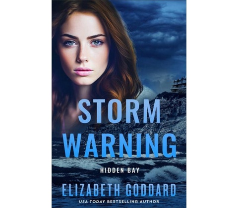 Storm Warning