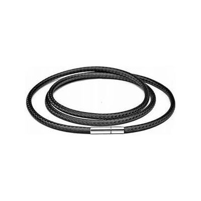 Šperky4U LR1140-030-55