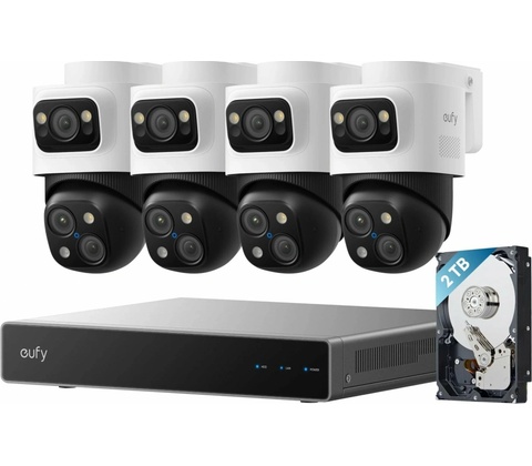 Anker E8E00322