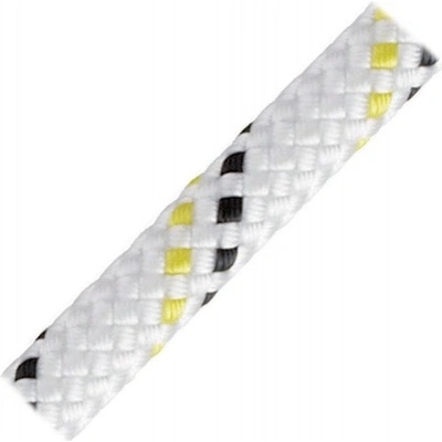 PETZL PARALLEL 10,5 mm 100m