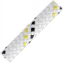 PETZL PARALLEL 10,5 mm 100m