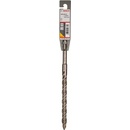 Bosch 1618596270
