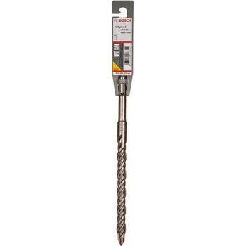 Bosch 1618596270