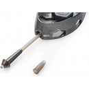 Mivardi Kŕmitko Method Feeder QMR Flat XL 60 g