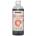 Bio Bloom 1L - органичен тор за цъфтеж